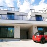 6SLDK House to Buy in Kobe-shi Chuo-ku Interior