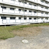2LDK Apartment to Rent in Eniwa-shi Exterior