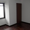 3DK Apartment to Rent in Fussa-shi Room