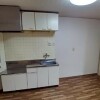 2DK Apartment to Rent in Yokohama-shi Minami-ku Kitchen