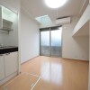 Whole Building Apartment to Buy in Setagaya-ku Bedroom