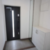 5LDK House to Buy in Naha-shi Entrance