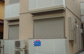 1K Apartment in Umegaoka - Setagaya-ku