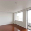 2SLDK Apartment to Rent in Chuo-ku Living Room