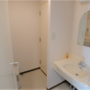 1LDK Apartment to Buy in Minamitsuru-gun Oshino-mura Interior
