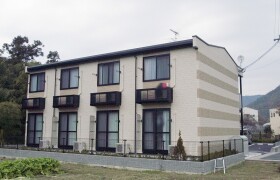 1K Mansion in Kamigamo nishiuenodancho - Kyoto-shi Kita-ku