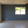 4LDK House to Buy in Kunigami-gun Ginoza-son Living Room