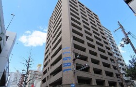 2LDK {building type} in Kyomachibori - Osaka-shi Nishi-ku