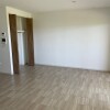 1LDK Apartment to Buy in Ishigaki-shi Living Room