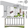 1R Apartment to Rent in Zama-shi Interior