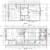 2LDK House to Buy in Kyoto-shi Higashiyama-ku Floorplan
