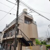 1K Apartment to Rent in Chofu-shi View / Scenery