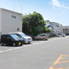 2K Apartment to Rent in Nonoichi-shi Exterior