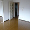2DK Apartment to Rent in Yokohama-shi Kohoku-ku Western Room