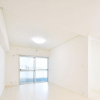 1LDK Apartment to Buy in Setagaya-ku Western Room