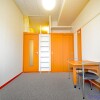 1K Apartment to Rent in Yokosuka-shi Room