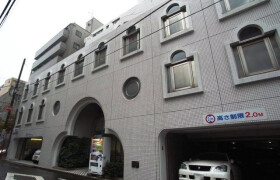 1R Mansion in Sugamo - Toshima-ku