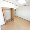 1R Apartment to Rent in Naha-shi Room
