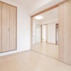 3LDK Apartment to Buy in Kyoto-shi Nakagyo-ku Western Room