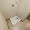 2Kマンション - 横浜市神奈川区賃貸 その他部屋・スペース