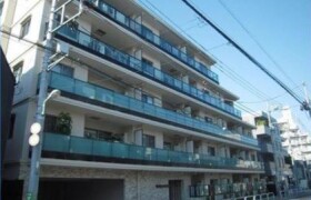3LDK {building type} in Shimouma - Setagaya-ku