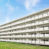 3DK Apartment to Rent in Kawachi-gun Kaminokawa-machi Exterior