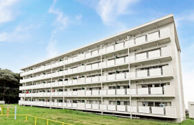 3DK Mansion in Mimura - Kawachi-gun Kaminokawa-machi