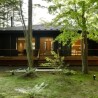 2LDK House to Buy in Kitasaku-gun Karuizawa-machi Interior