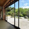 5LDK House to Buy in Mobara-shi View / Scenery