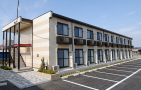 1K Apartment in Ojima - Honjo-shi