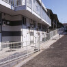 1K Apartment to Rent in Yokohama-shi Asahi-ku Common Area