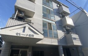 Whole Building {building type} in Kitamachi - Kishiwada-shi