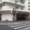 1R Apartment to Rent in Higashiosaka-shi Convenience Store
