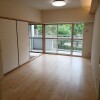 4LDK Apartment to Buy in Suita-shi Interior