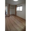 3LDK House to Buy in Kyoto-shi Sakyo-ku Interior