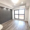 2SLDK Apartment to Buy in Kawasaki-shi Kawasaki-ku Living Room