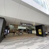 3SLDK House to Buy in Yokohama-shi Nishi-ku Train Station