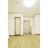 1DK 맨션 to Rent in Toshima-ku Room