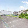 2LDK Apartment to Rent in Kawachinagano-shi Exterior