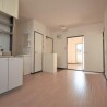 3DK Apartment to Rent in Kawasaki-shi Nakahara-ku Room