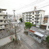 2DK Apartment to Rent in Kawaguchi-shi Interior