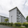 3DK Apartment to Rent in Kumamoto-shi Nishi-ku Exterior