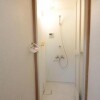 Private Guesthouse to Rent in Kita-ku Bathroom