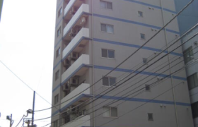 1LDK {building type} in Nihombashihoridomecho - Chuo-ku