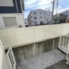 1R Apartment to Rent in Sagamihara-shi Minami-ku Common Area