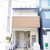 4LDK House to Buy in Kyoto-shi Higashiyama-ku Exterior