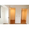 1SLDK Apartment to Rent in Shibuya-ku Bedroom