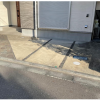 江户川区出售中的3SLDK独栋住宅房地产 外部空间