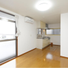 4DK House to Rent in Yokosuka-shi Interior