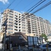 3SLDK Apartment to Buy in Kyoto-shi Shimogyo-ku Exterior